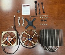 Noctua d14 premium for sale  Wake Forest