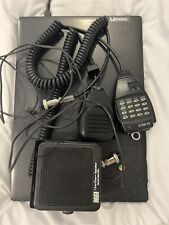 Ham radio equipment for sale  WARE