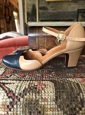 Chie mihara heels for sale  STRATHDON
