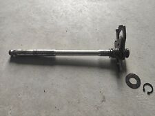 Cambio suzuki gsx usato Cambio suzuki gsx usato  Vado Ligure