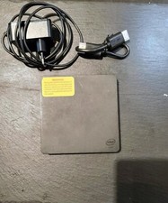 Mini beelink t34 gebraucht kaufen  Berlin