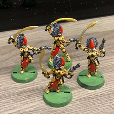 Warhammer 40k howling for sale  UK