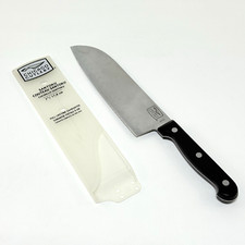 Chicago cutlery chefs d'occasion  Expédié en Belgium
