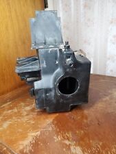 1986 Kawasaki KLR 250 filtro caixa de ar caixa de ar KLR250 aba de lama comprar usado  Enviando para Brazil
