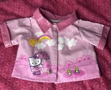 Sanrio build bear for sale  PORTSMOUTH