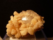 Stilbit zeolith familie gebraucht kaufen  Kitzingen
