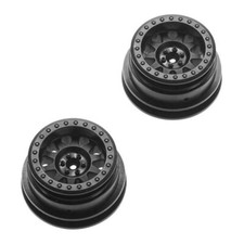 Axial 1.2 1.55 for sale  Mansfield