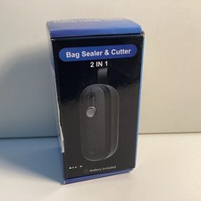 S008 folienschweißgerät mini gebraucht kaufen  Bad Wimpfen