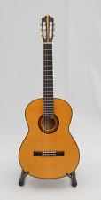 flamenco guitar for sale  CHESTERFIELD