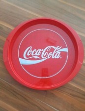 Emsa kunststoff coca gebraucht kaufen  Mönchengladbach