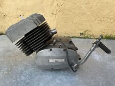 Blocco motore benelli usato  Italia
