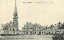 Binson prieure binson d'occasion  Vasles