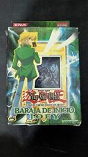 Tcg starter deck usato  Monserrato