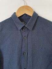 Fred perry pin for sale  COLWYN BAY