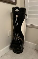 Jack nicklaus macgregor for sale  Lubbock