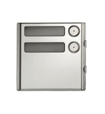 Urmet 1158 modulo usato  Monteprandone