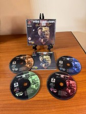 Wing commander iii usato  Caltanissetta