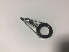 Fuji chg 20mm for sale  LOWESTOFT