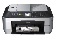 Canon pixma mx860 for sale  Grandview