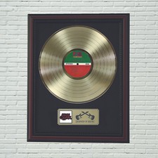 Alice Cooper "Welcome To My Nightmare" emoldurado madeira cerejeira LP disco display M4 comprar usado Alice Cooper "Welcome To My Nightmare" emoldurado madeira cerejeira LP disco display M4 comprar usado  Enviando para Brazil