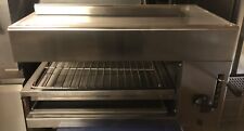 Rise fall adjustable for sale  KEIGHLEY