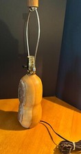 Usa handmade turned for sale  Pawtucket
