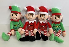 Santa helper elves for sale Santa helper elves for sale  BENFLEET