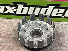 Ktm 125 kupplungskorb gebraucht kaufen  Coesfeld