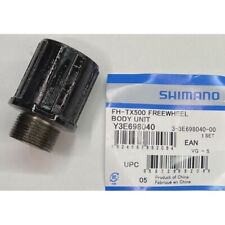 Shimano corpetto ruota usato  Limbiate