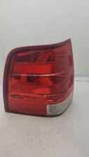 Driver Left Tail Light Fits 03-06 EXPEDITION 397817 comprar usado  Enviando para Brazil