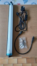 Sunblaster inch nanotech for sale  TORQUAY