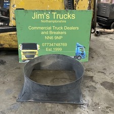 Daf radiator cowling for sale  NORTHAMPTON