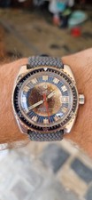 Lanco 1970 seaborn usato  Villachiara