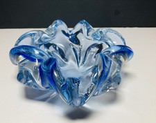 Vintage heavy murano for sale  Cortez