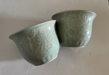 Pair excellent vintage for sale  Cordova