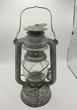 Vintage kwang hwa for sale  WORCESTER