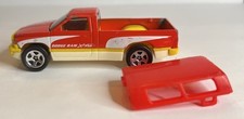 Hot wheels dodge for sale  Sanford