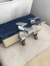 Pair adora hot for sale  BEVERLEY
