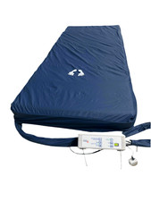 Herida argyll airflow for sale  LEEDS