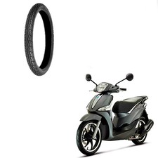 Pneumatici gomme veerubber usato Pneumatici gomme veerubber usato  Bologna