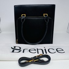 Brenice large tote for sale  Largo