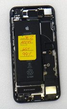 Oem apple iphone for sale  Santa Ana