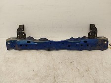 2017 honda civic for sale 2017 honda civic for sale  POOLE