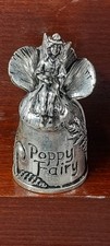 Vintage silver plated for sale  GLASGOW