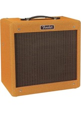 Fender pro junior for sale  Lincoln