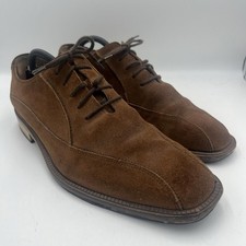 gabor mens shoes for sale gabor mens shoes for sale BOLTON