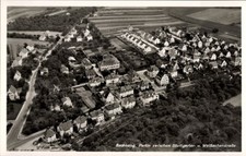 Backnang württemberg luftaufn gebraucht kaufen  Berlin