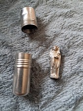 Ancienne relique religieuse d'occasion  Gujan-Mestras