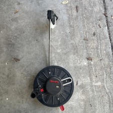 Scotty downrigger 1080 for sale  Spring Hill