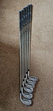 Mizuno jpx 923 for sale  UK
